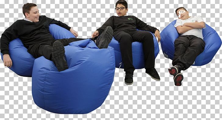 The Bridge AP Academy Bean Bag Chairs Product PNG, Clipart, Academy, Bag, Bean, Bean Bag, Bean Bag Chairs Free PNG Download