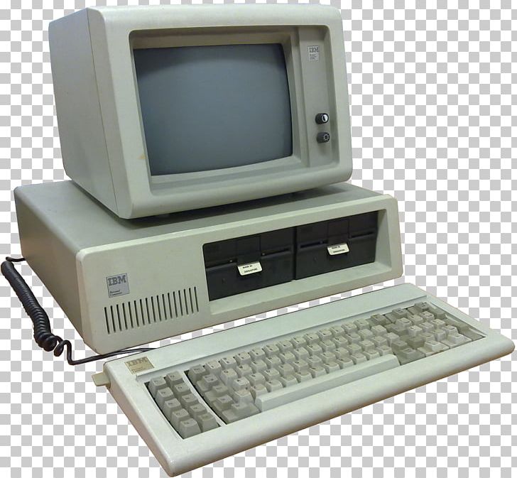 The IBM Personal Computer PNG, Clipart, Apple Ii, Computer, Computer Monitor Accessory, Disk Operating System, Display Device Free PNG Download