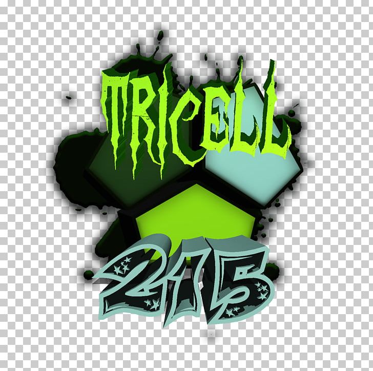 Tricell Index Case Logo Brand PNG, Clipart, Brand, Cell, Graphic Design, Green, Index Case Free PNG Download