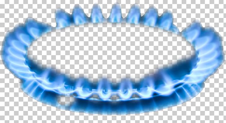 V-Ray Magic Product Key Software Cracking Rendering PNG, Clipart, Blue, Circle, Flame, Jaw, Keygen Free PNG Download