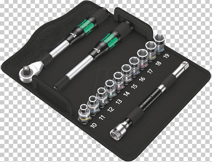 Wera Tools Wera Zyklop 8100SA4 41-Piece Ratchet Set Socket Wrench PNG, Clipart, Flexible Shaft, Hand Tool, Hardware, Power Tool, Ratchet Free PNG Download