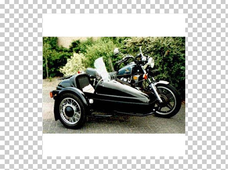 Wheel Sidecar Honda Motor Vehicle PNG, Clipart, Automotive Exterior, Automotive Wheel System, Car, Hardware, Honda Free PNG Download