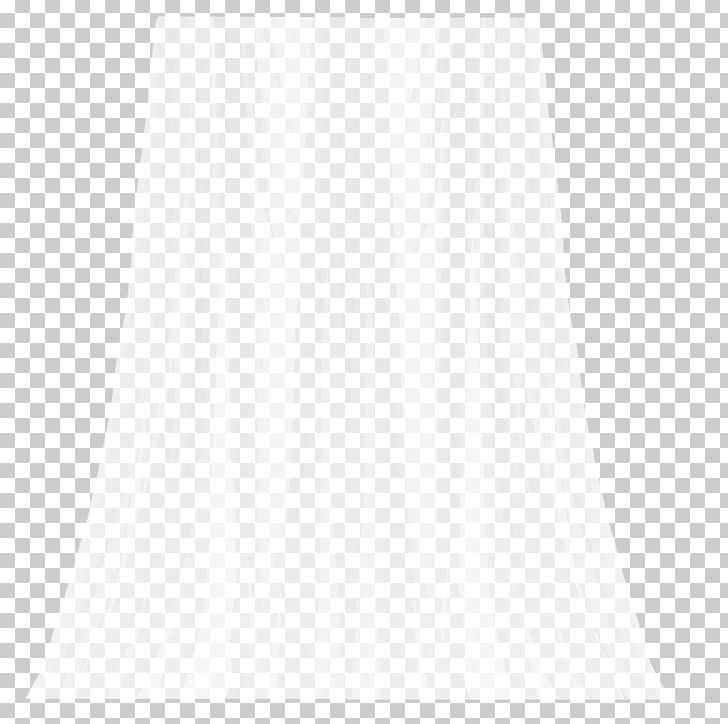 White Curtain PNG, Clipart, Adobe Illustrator, Angle, Background White, Black And White, Black White Free PNG Download