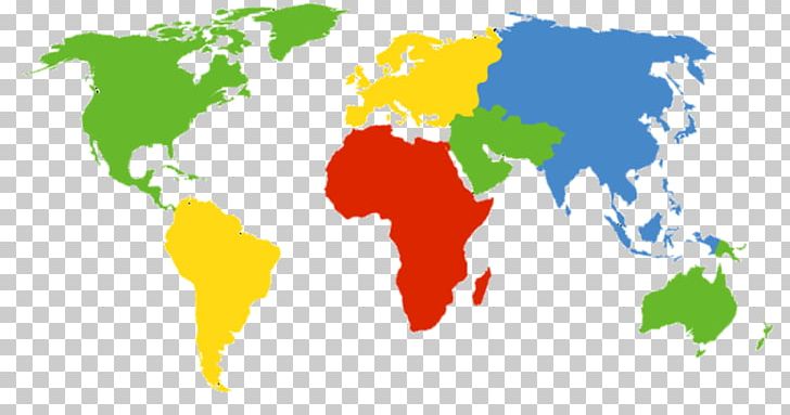 World Map Graphics Globe PNG, Clipart, Area, Baby Girl, Early World Maps, Globe, Map Free PNG Download
