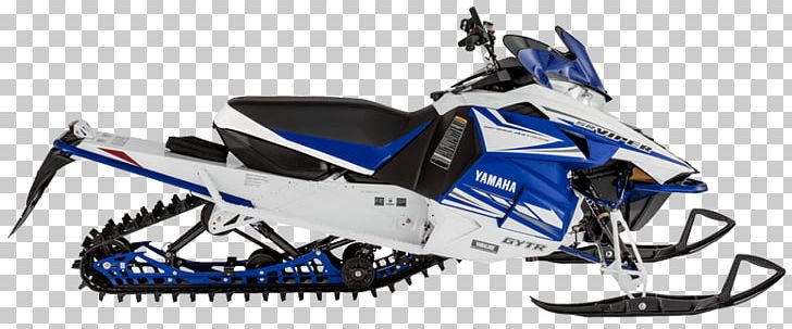 Yamaha Motor Company Snowmobile Yamaha Phazer Yamaha YZF-R1 Dodge Viper PNG, Clipart, Automotive Exterior, Bicycle Frame, Dodge Viper, Engine, Fourstroke Engine Free PNG Download