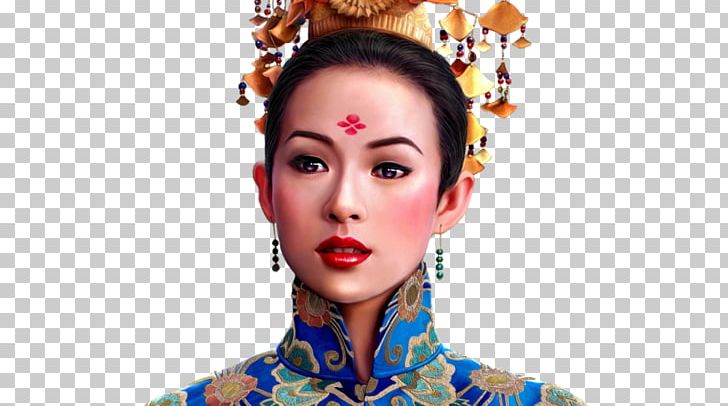 Zhang Ziyi Memoirs Of A Geisha Actor Desktop Film PNG, Clipart, Actor, Beauty, Celebrities, Desktop Wallpaper, Fashion Model Free PNG Download