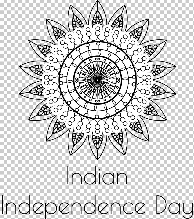 Indian Independence Day PNG, Clipart, Clothing, Cloud, Daytime, Drawing, Indian Independence Day Free PNG Download