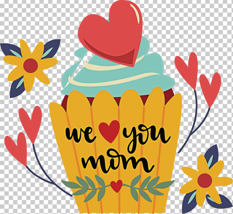 Mothers Day Best Mom Super Mom PNG, Clipart, Best Mom, Floral Design, Gift, Greeting Card, Jigsaw Puzzle Free PNG Download