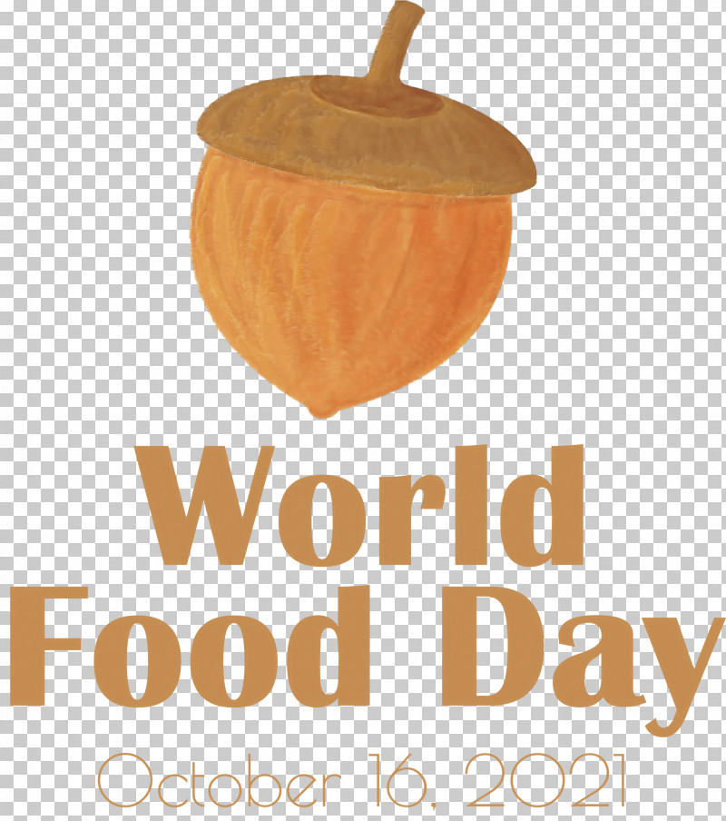 World Food Day Food Day PNG, Clipart, Food Day, Meter, Orange Business Services, Orange Sa, World Food Day Free PNG Download