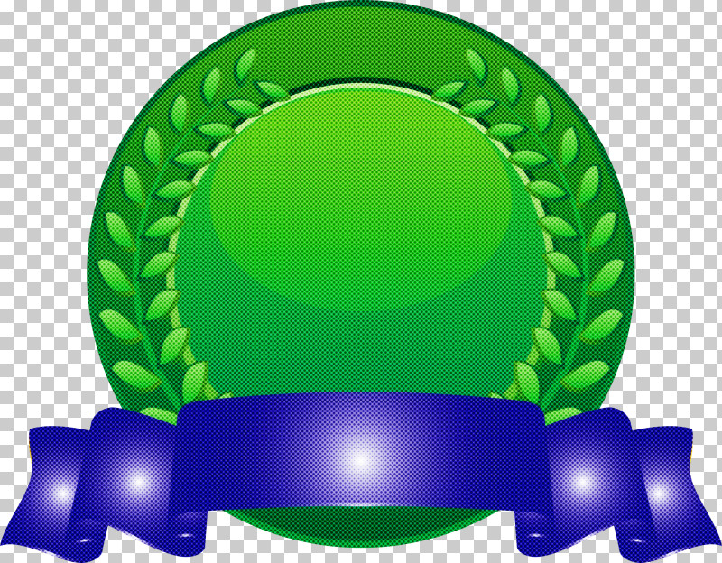 Blank Badge Award Badge PNG, Clipart, Award, Award Badge, Badge, Blank Badge, Drawing Free PNG Download