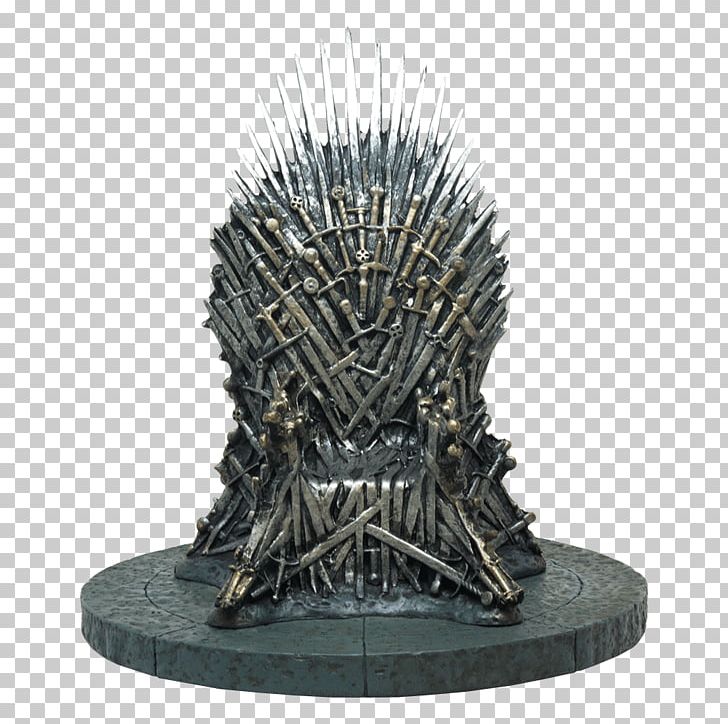 A Game Of Thrones Game Of Thrones: Seven Kingdoms Daenerys Targaryen Jon Snow Iron Throne PNG, Clipart, Comic, Daenerys Targaryen, Game, Game Of Thrones, Game Of Thrones Seven Kingdoms Free PNG Download