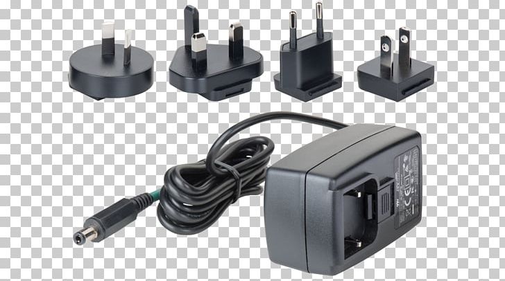 AC Adapter Electronics Laptop Product PNG, Clipart, Ac Adapter, Adapter, Alternating Current, Battery Charger, Computer Component Free PNG Download