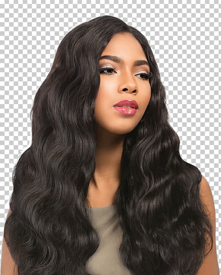 Artificial Hair Integrations Lace Closures Length Body Hair PNG, Clipart, Argan Oil, Artificial Hair Integrations, Black Hair, Body Hair, Brown Hair Free PNG Download