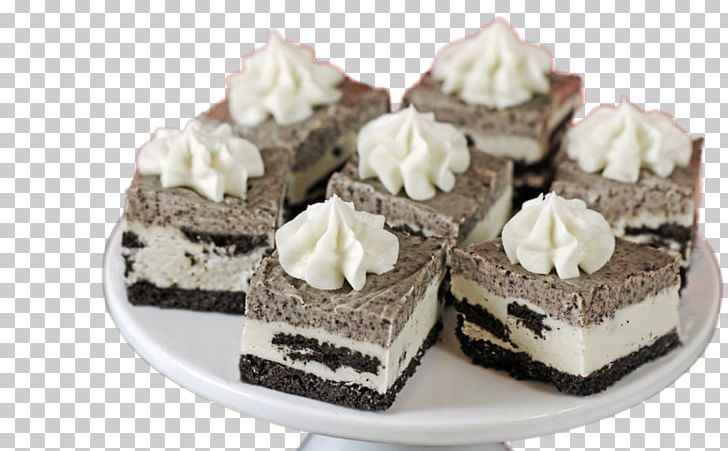 Bánh Tét Bánh Chưng Chocolate Brownie Buffet PNG, Clipart, Baking, Banh, Banh Tet, Baozi, Buffet Free PNG Download