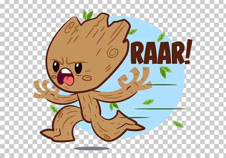 Baby Groot Little Adventure Rocket Raccoon Pattern PNG, Clipart, Android, Carnivoran, Cartoon, Fictional Character, Fictional Characters Free PNG Download