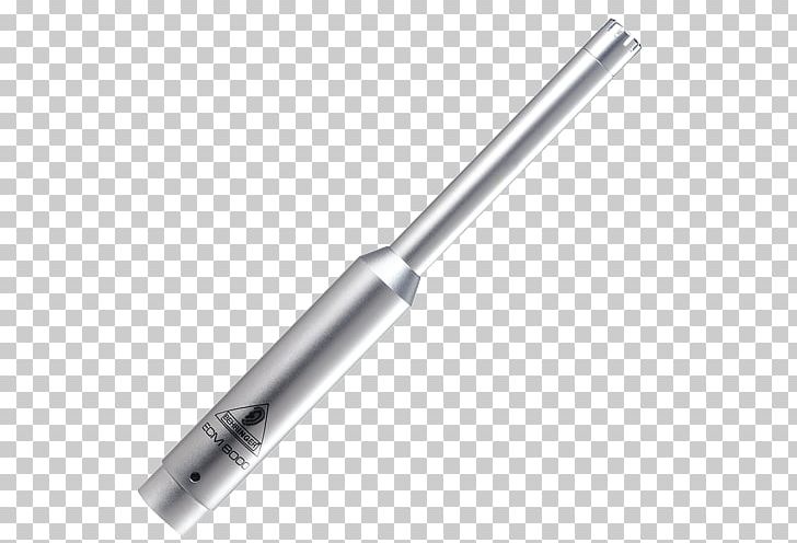 Ballpoint Pen Surface Pen Parker Pen Company Stylus PNG, Clipart, Angle, Ballpoint Pen, Digital Pen, Fountain Pen, Hardware Free PNG Download