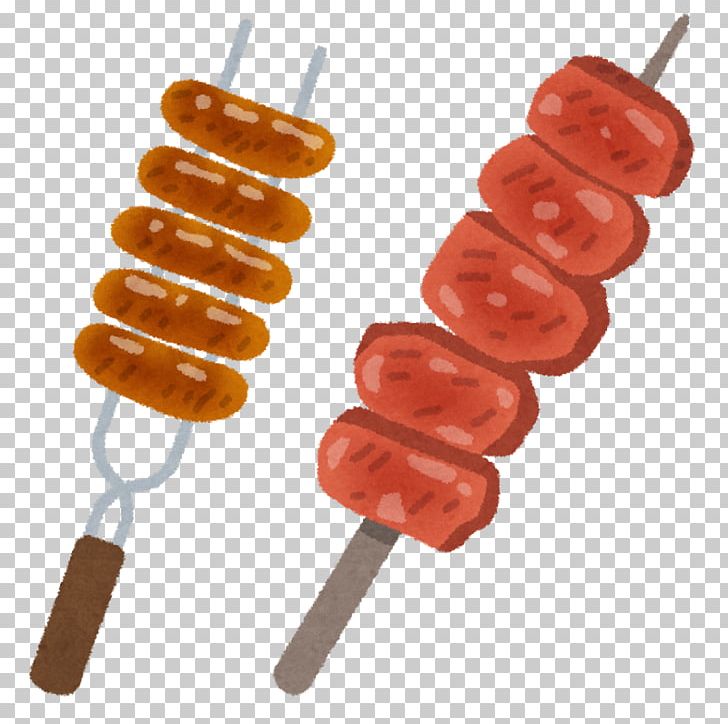 Barbecue Churrasco Skewer Yakiniku Kebab PNG, Clipart, Baking, Barbecue, Bento, Brazilian Cuisine, Churrasco Free PNG Download