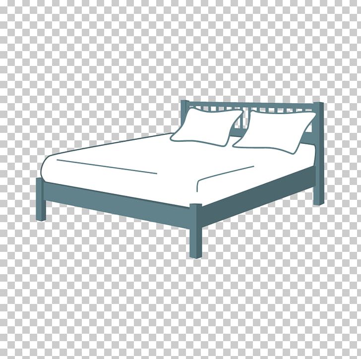 Bed Frame Bed Sheets Linens Couch PNG, Clipart, Air Mattresses, Angle, Bed, Bedding, Bed Frame Free PNG Download