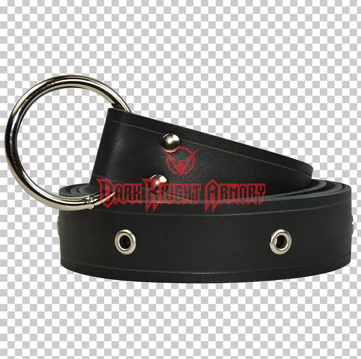 Belt Buckles Historical Reenactment Society For Creative Anachronism PNG, Clipart, Belt, Belt Buckle, Belt Buckles, Buckle, Clothing Free PNG Download