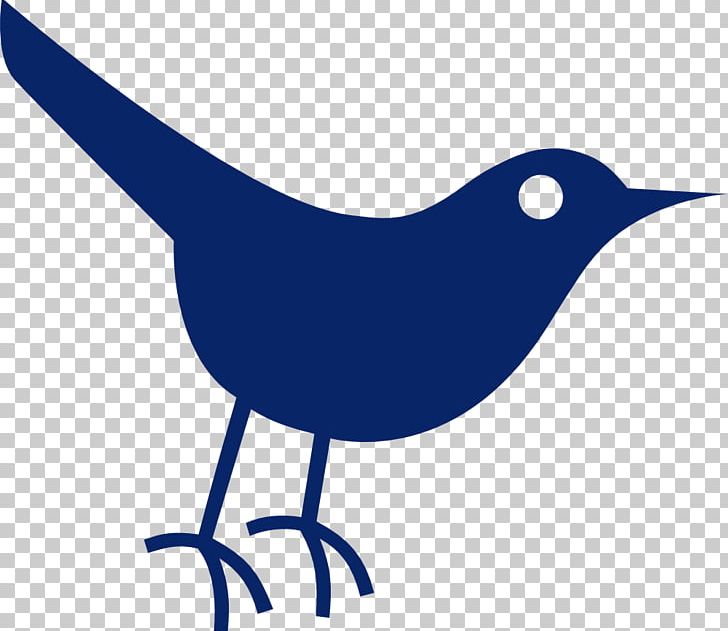 Bird Flight Computer Icons PNG, Clipart, Animals, Artwork, Beak, Bird, Bird Flight Free PNG Download