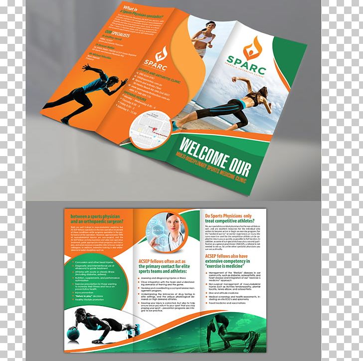 Brochure Flyer Graphic Design Advertising PNG, Clipart, Advertising, Brand, Brochure, Business, Flyer Free PNG Download
