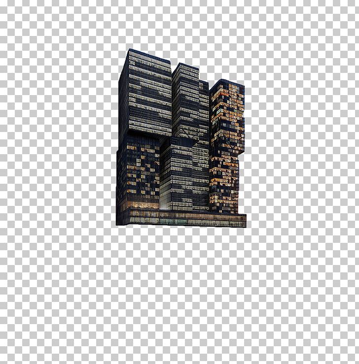 Building Office For Metropolitan Architecture City PNG, Clipart, Architect, Architecture, Building, City, De Rotterdam Free PNG Download