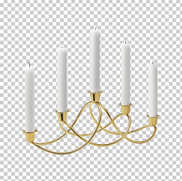 Candlestick Candelabra Silver Georg Jensen A/S PNG, Clipart, Candelabra, Candle, Candle Holder, Candlestick, Ceiling Fixture Free PNG Download
