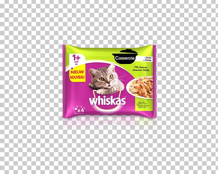 Cat Food Gelatin Dessert Whiskas Poultry PNG, Clipart, Animals, Beef, Cat, Cat Food, Cat Supply Free PNG Download