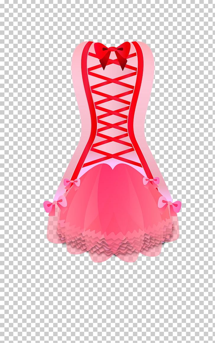 Cocktail Dress Cocktail Dress Pink M Undergarment PNG, Clipart, Clothing, Cocktail, Cocktail Dress, Dance, Dance Dress Free PNG Download