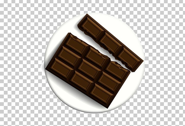 Coffee Chocolate Food PNG, Clipart, Adobe Illustrator, Chocolate, Chocolate Sauce, Chocolate Splash, Chocolate Vector Free PNG Download