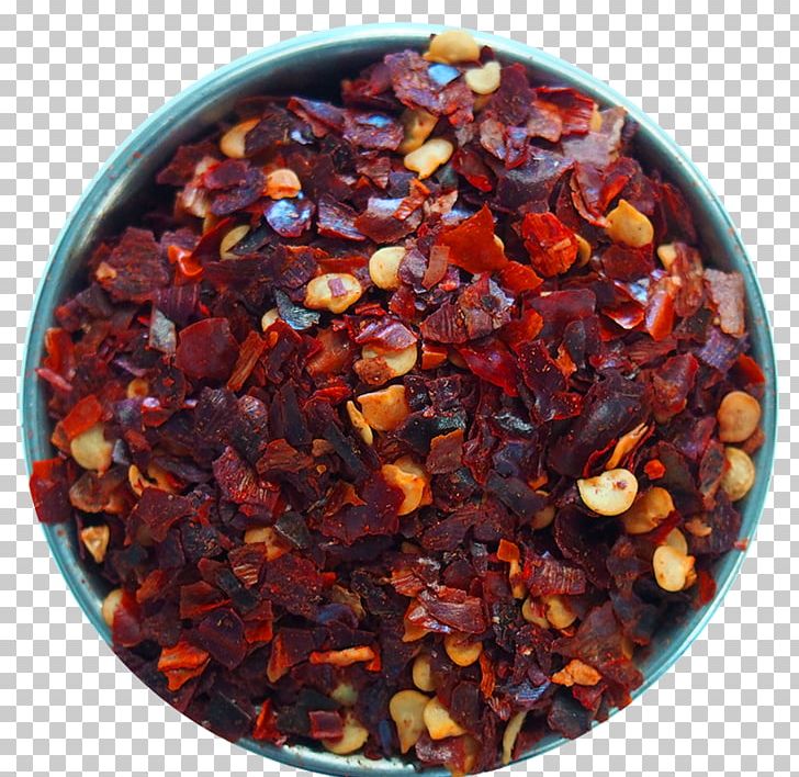 Crushed Red Pepper Chili Pepper Capsicum Spice Chili Oil PNG, Clipart, Berry, Capsicum, Chili Oil, Chili Pepper, Crushed Red Pepper Free PNG Download