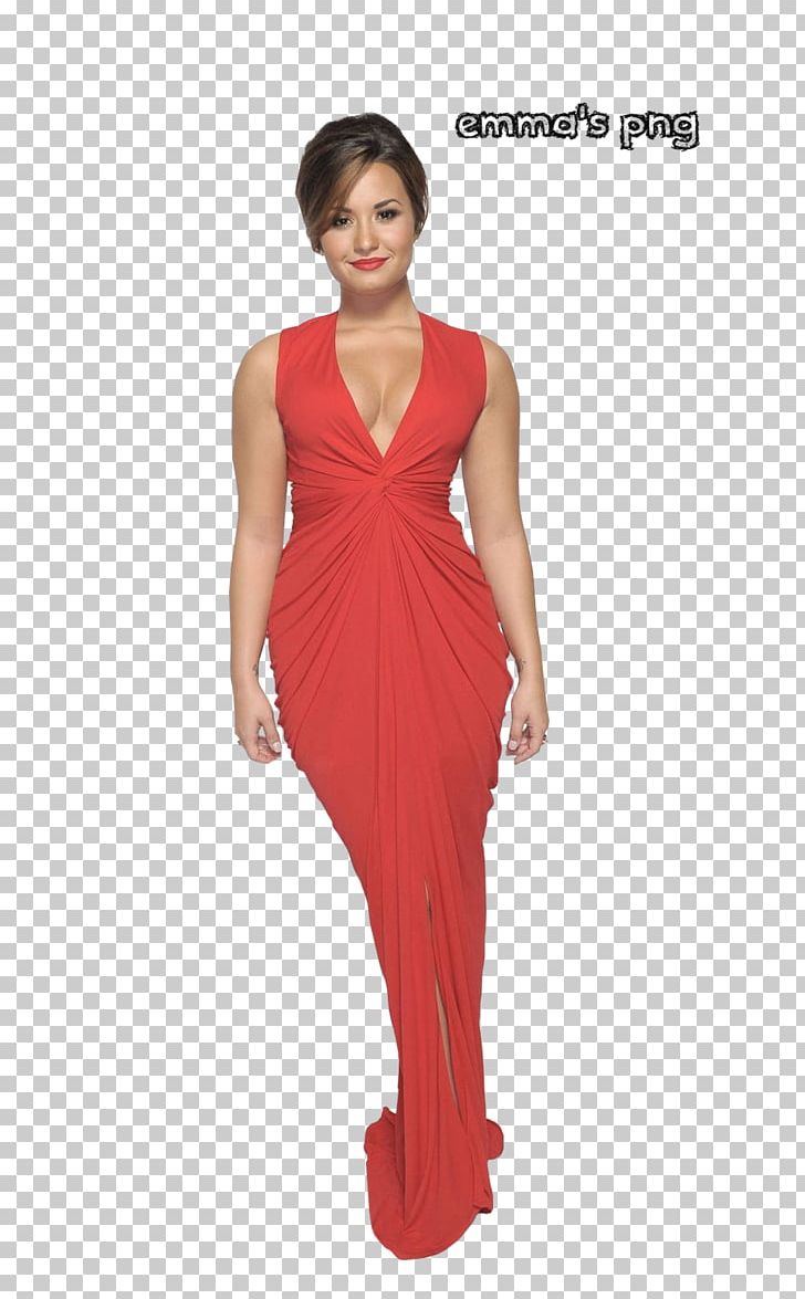 Demi Lovato 38th People's Choice Awards 12th ALMA Awards Dress Prom PNG, Clipart, 12th Alma Awards, 38th Peoples Choice Awards, Bridal Party Dress, Celebrities, Celebrity Free PNG Download