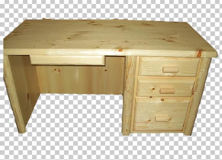 Desk Table Drawer Furniture Room PNG, Clipart, Accommodation, Angle, Desk, Drawer, Furniture Free PNG Download