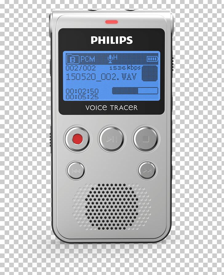 Dictation Machine Philips Digital Audio Stereophonic Sound Sound Recording And Reproduction PNG, Clipart, Audio Signal, Dictation Machine, Digital Audio, Digital Data, Electronic Device Free PNG Download