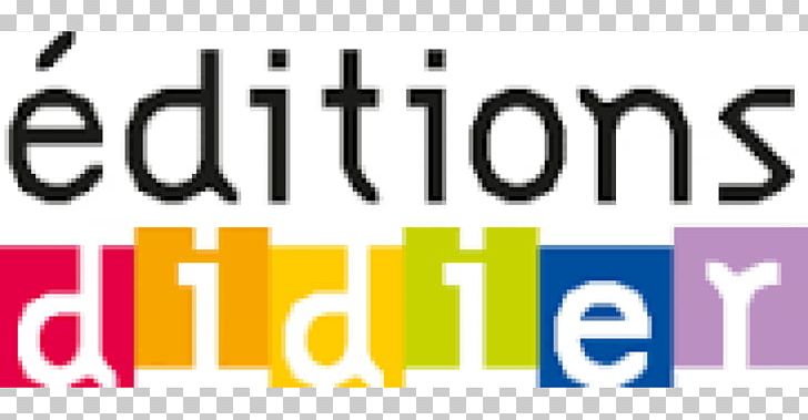 Didier FLE Logo Argitaletxe Publishing PNG, Clipart, Area, Brand, Edition, Editorial, Fle Free PNG Download