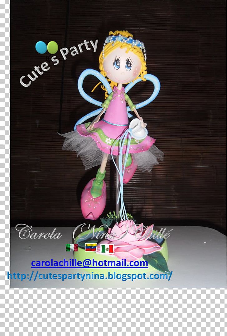 Doll Figurine Test PNG, Clipart, Doll, Figurine, Miscellaneous, Test, Toy Free PNG Download