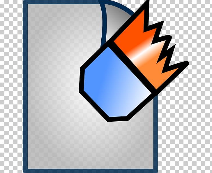 Editing Computer Icons PNG, Clipart, Brand, Computer Icons, Computer Software, Computer Wallpaper, Editing Free PNG Download