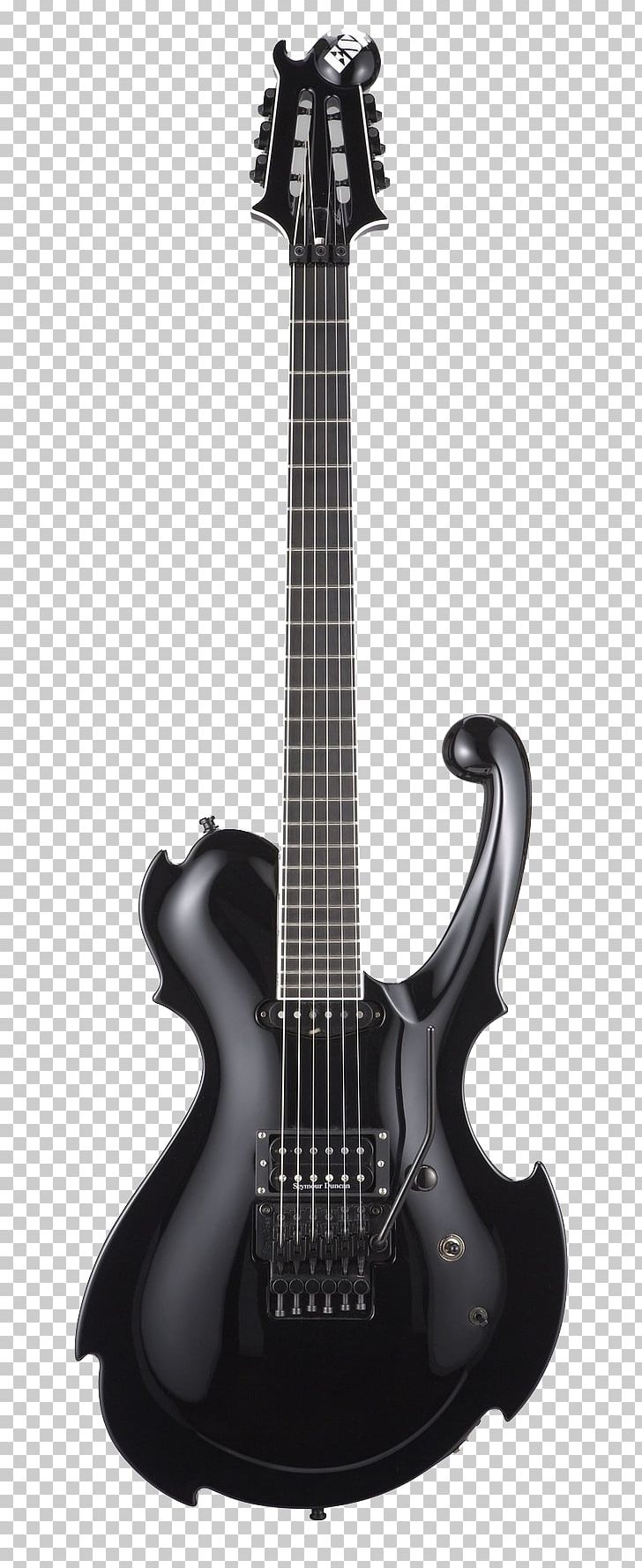 Electric Guitar ESP Guitars Nightmare Musical Instrument PNG, Clipart, Acoustic Electric Guitar, Acoustic Guitar, Acoustic Guitars, Anchang, Bass Guitar Free PNG Download