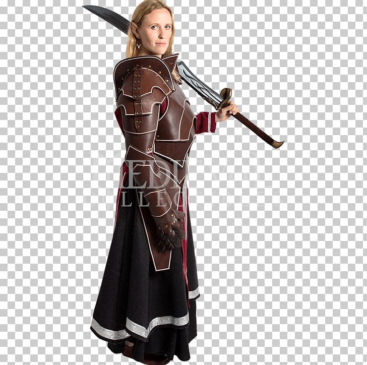 Elf Dark Elves In Fiction Underdark Armour Boiled Leather PNG, Clipart, Alver, Armor, Armour, Body Armor, Boiled Leather Free PNG Download