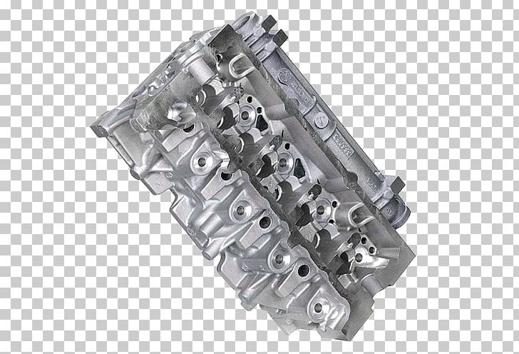 Engine Cylinder Head Powertrain Industry PNG, Clipart, Aluminium, Automotive Engine Part, Auto Part, Baugruppe, Casting Free PNG Download