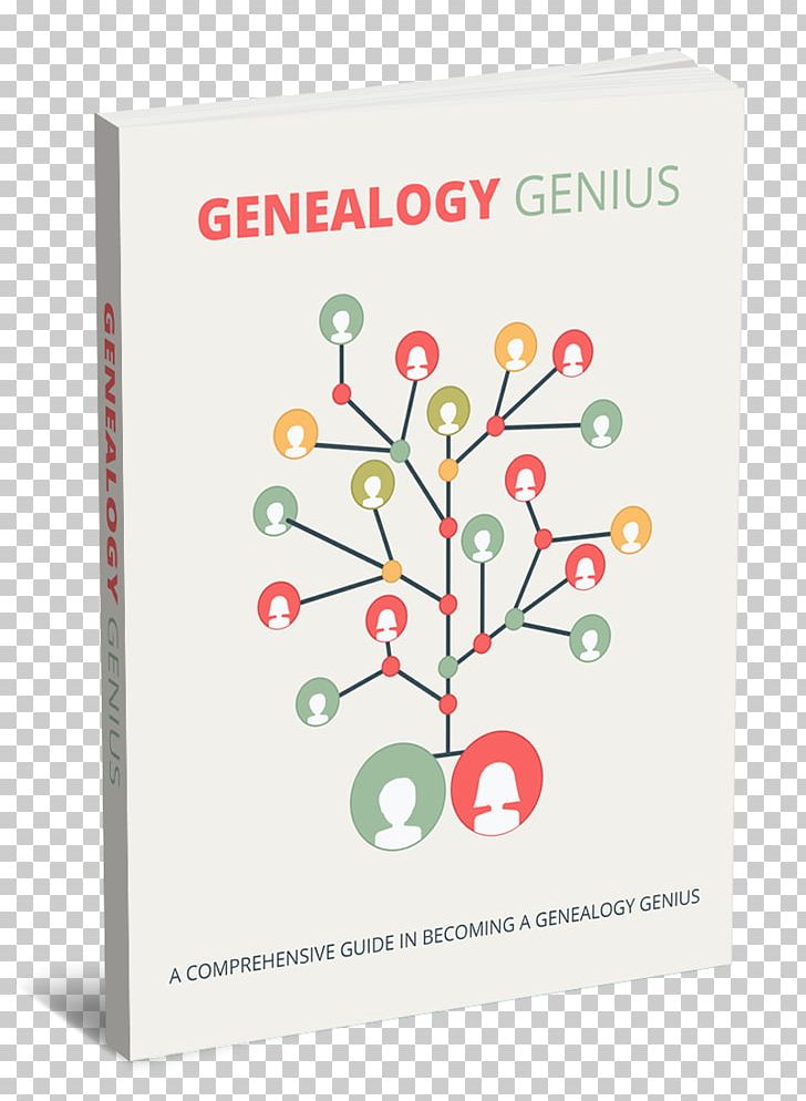 Free Genealogy Ebooks Download