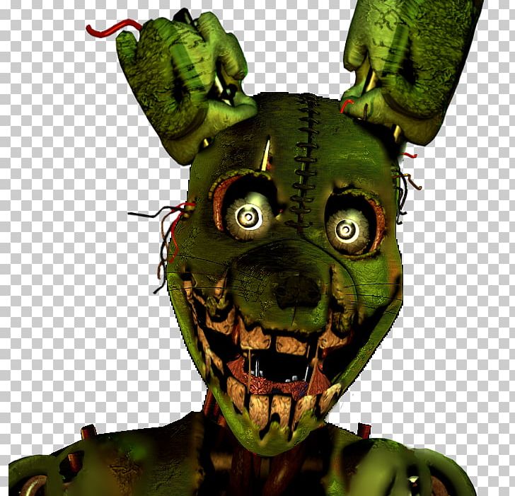 Five Nights At Freddy's 3 YouTube Monster Video Rat Trap PNG, Clipart, Fictional Character, Five Nights At Freddys, Five Nights At Freddys 3, Logos, Monster Free PNG Download