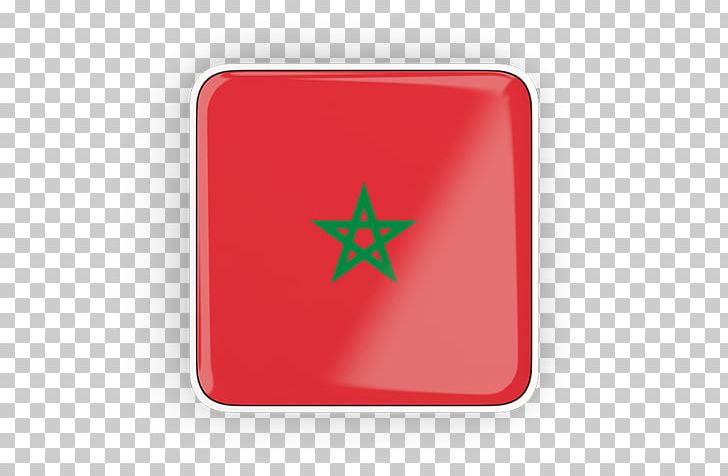 Flag Of Morocco PNG, Clipart, Art, Computer Icons, Flag, Flag Of Morocco, Miscellaneous Free PNG Download