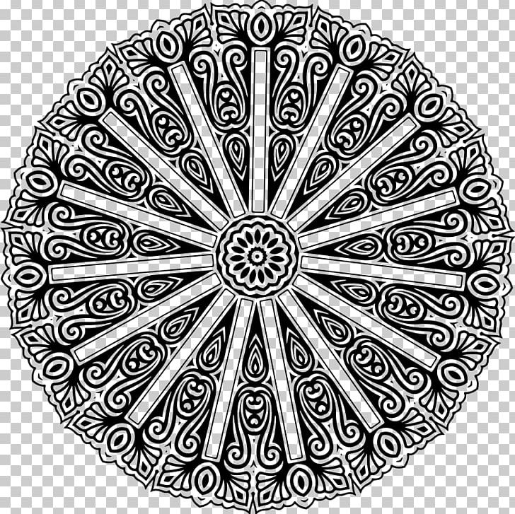Flag Of The Republic Of Macedonia Flag Of Greece National Flag PNG, Clipart, Black And White, Circle, Dharma, Flag, Flag Of Germany Free PNG Download