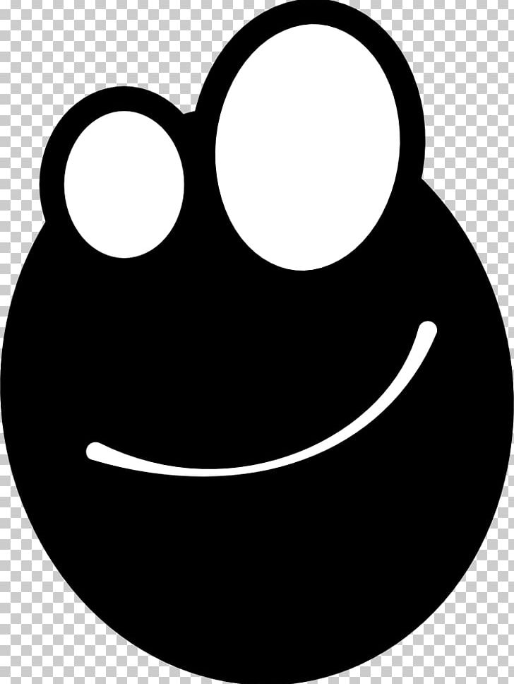 Frog PNG, Clipart, Animals, Black, Black And White, Cartoon, Clip Art Free PNG Download