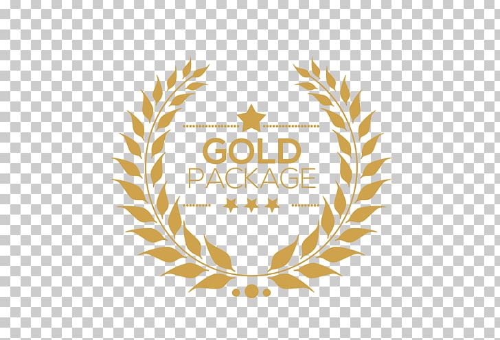 Gold Logo Silver Service PNG, Clipart, Advertising, Auto Detailing, Brand, Circle, Convention Free PNG Download