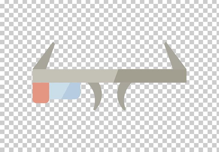 Google Glass Computer Icons PNG, Clipart, Angle, Computer Icons, Download, Encapsulated Postscript, Glass Free PNG Download