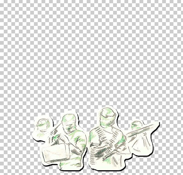 Green Shoe Finger PNG, Clipart, Art, Borno State, Drinkware, Fictional Character, Finger Free PNG Download