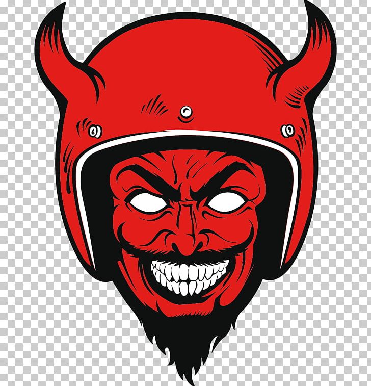 Hellmet Helmet Clothing Accessories Motorcycle Sport Shark PNG, Clipart, Accessories, Art, Clothing, Clothing Accessories, Demon Free PNG Download