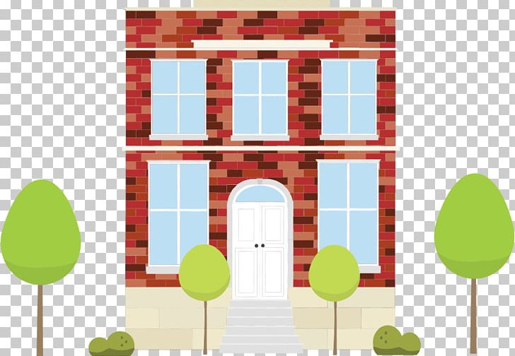 House Apartment PNG, Clipart, Apartment, Area, Building, Computer Icons, Graphic Design Free PNG Download